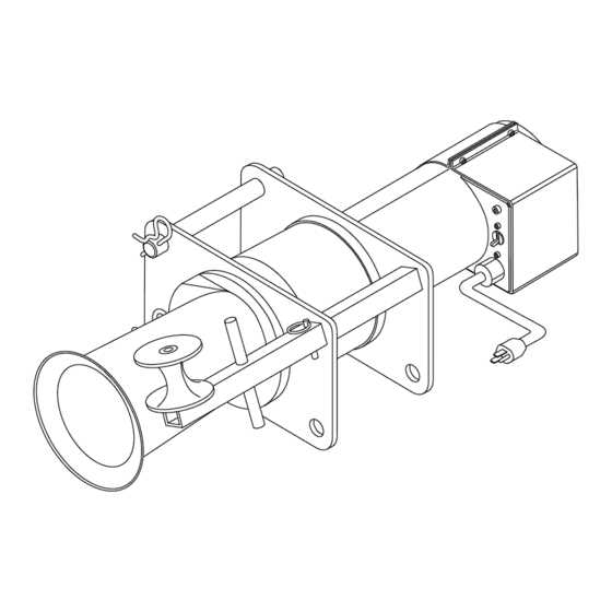 greenlee 767 repair manual