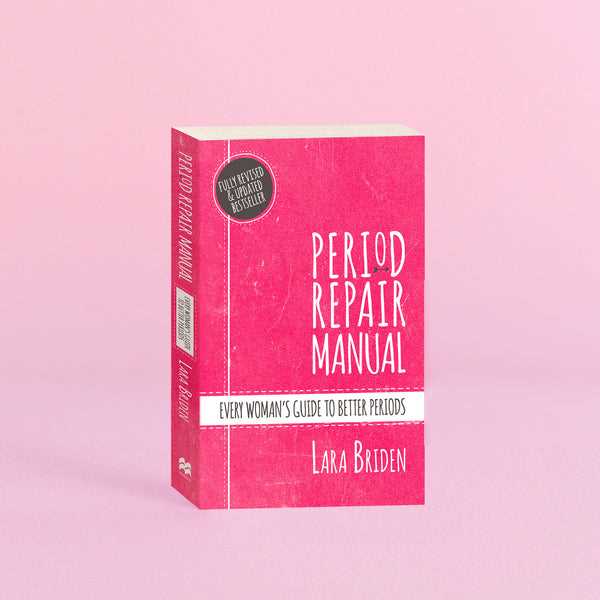 period repair manual ebook