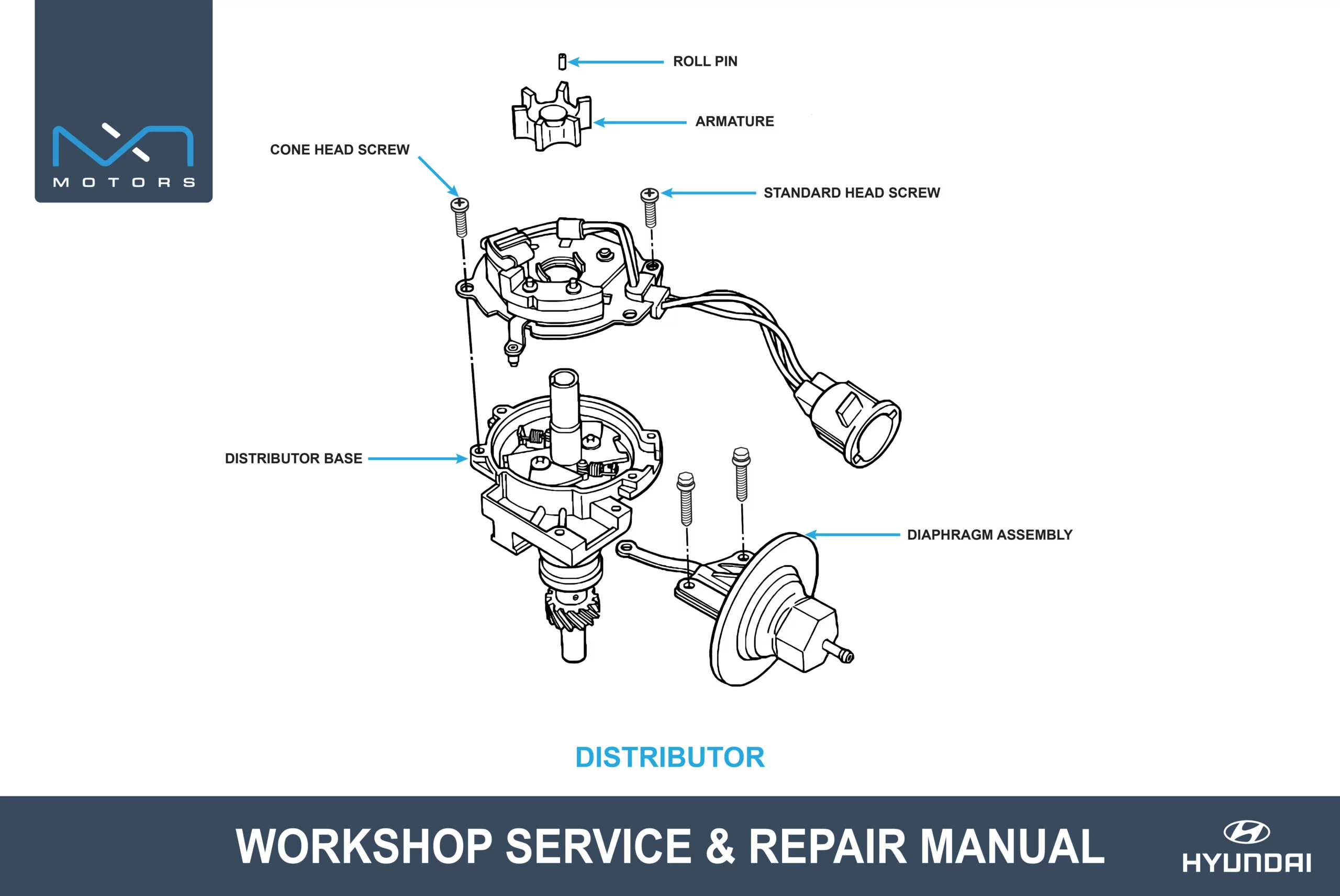 2006 hyundai elantra repair manual