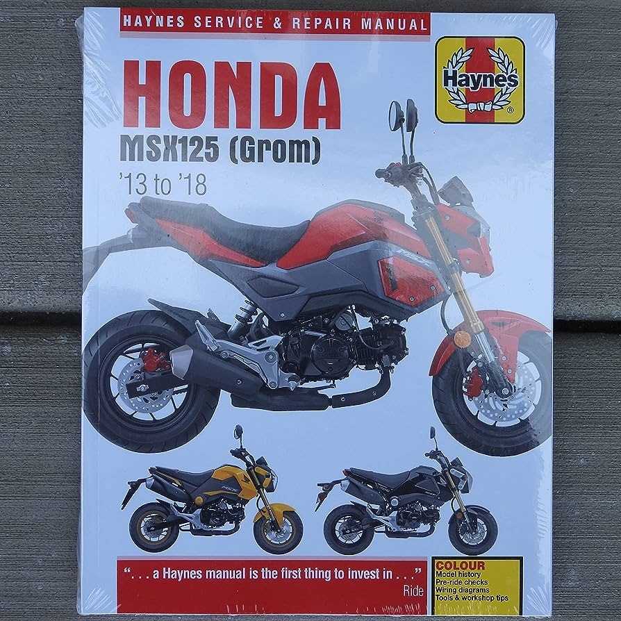 husqvarna 701 repair manual