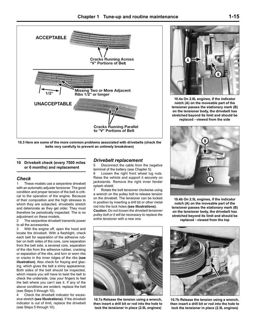 2007 nissan sentra repair manual