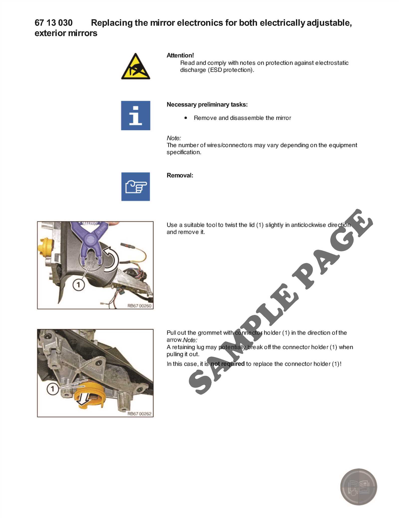 bmw 335i repair manual