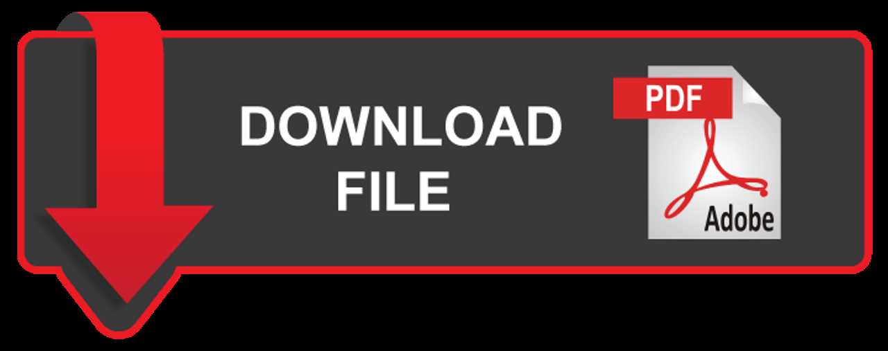 2013 ford f150 repair manual