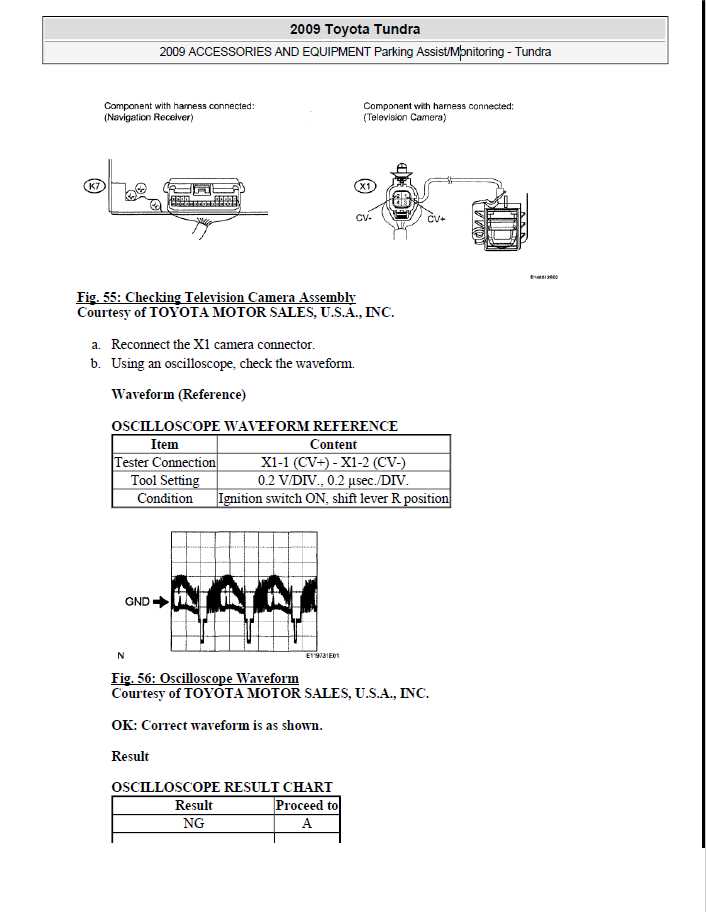 2017 toyota tundra repair manual