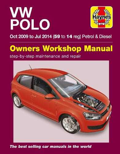 chilton repair manuals volkswagen