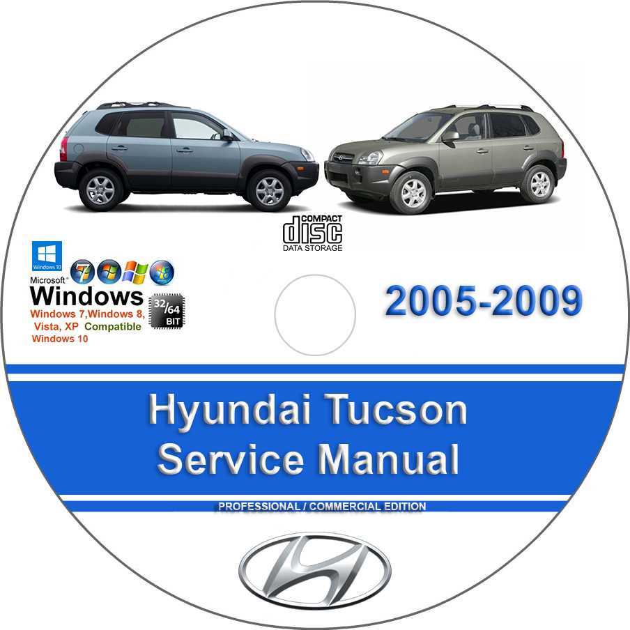 free hyundai repair manual