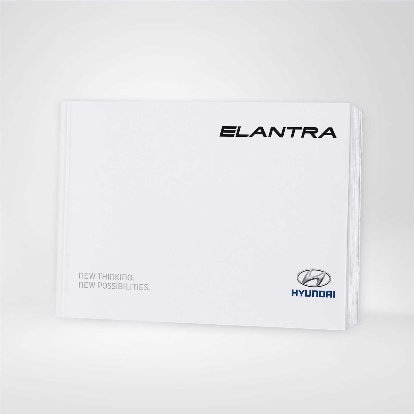 2013 hyundai elantra repair manual