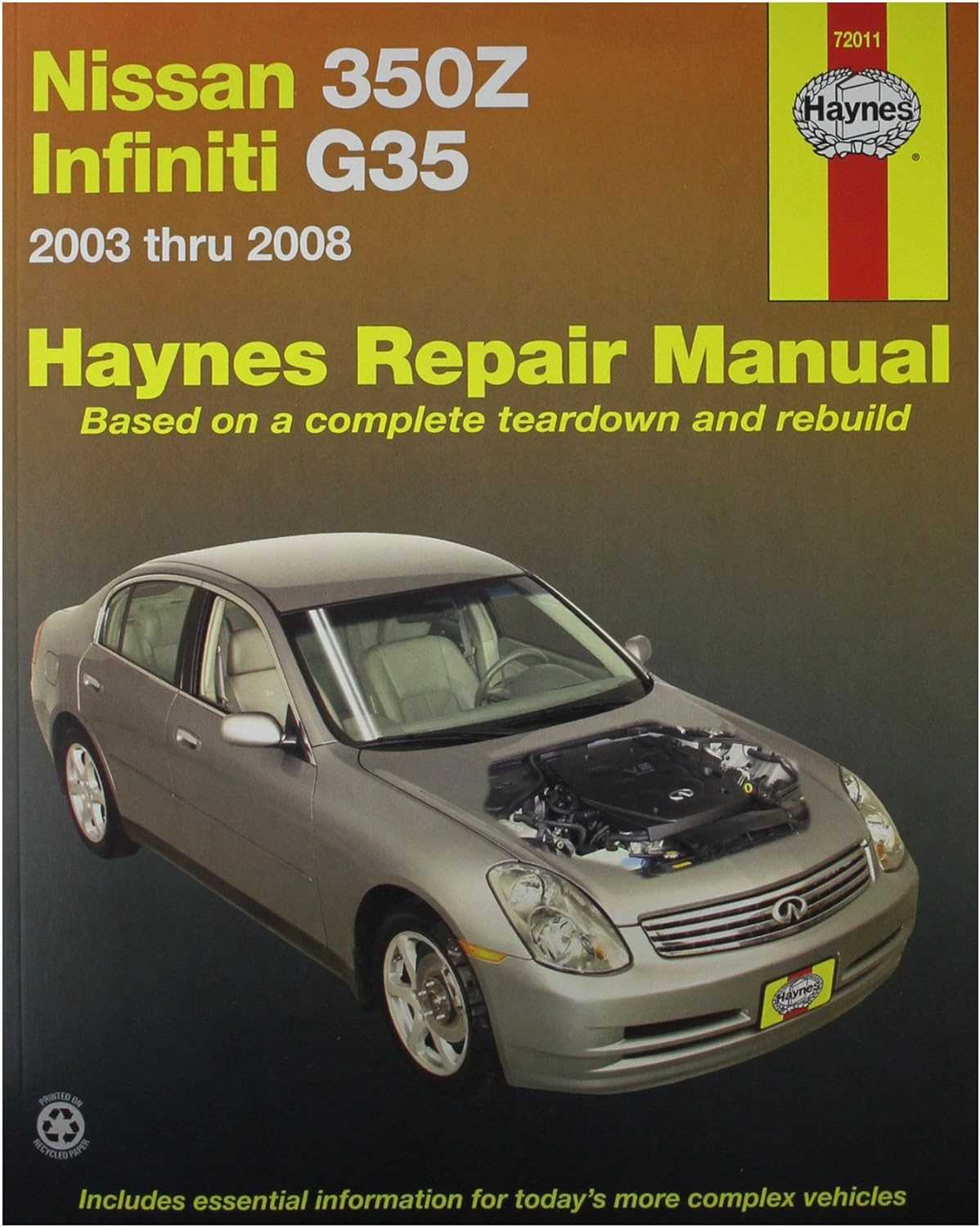 diy automotive repair manuals