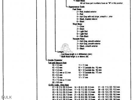 honda trail 90 repair manual