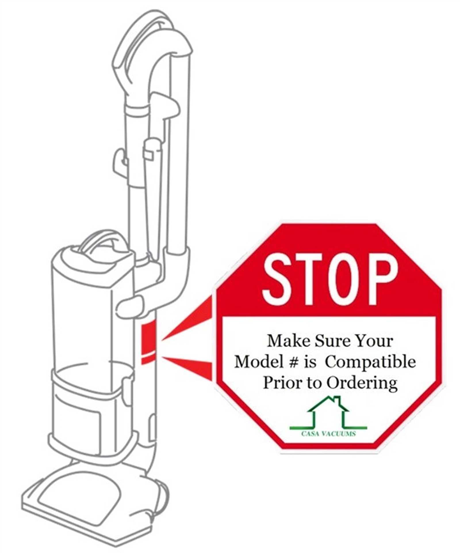 diagram shark vacuum repair manual