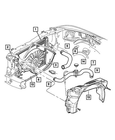 2002 dodge dakota repair manual