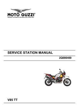 yamaha ttr 90 repair manual