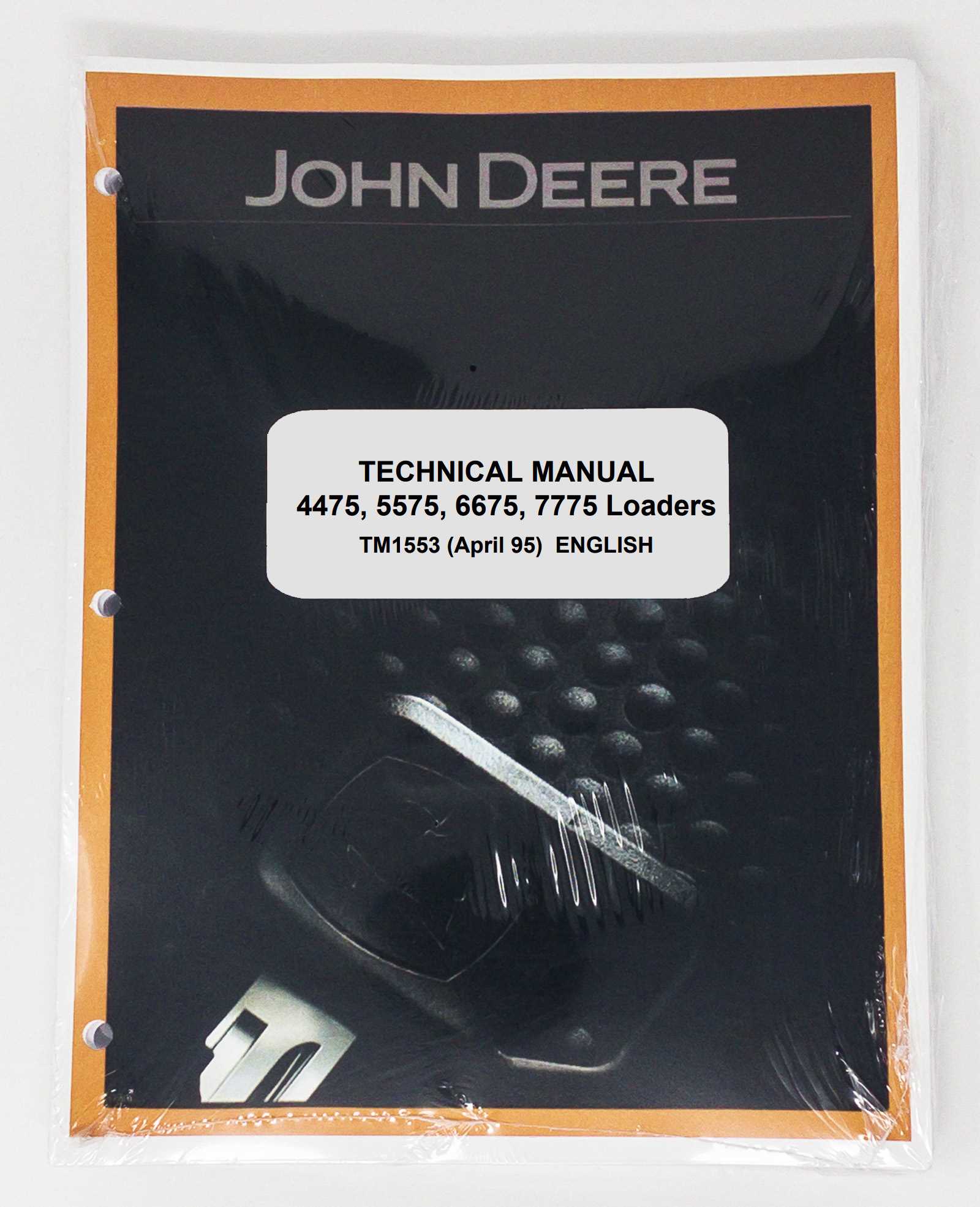 john deere xuv 825i gator utility vehicle service repair manual