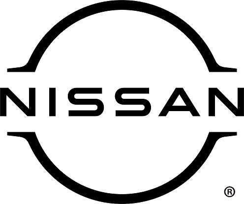 2004 nissan altima repair manual