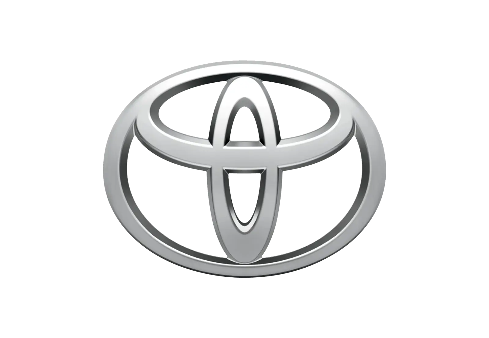 2000 toyota rav4 repair manual