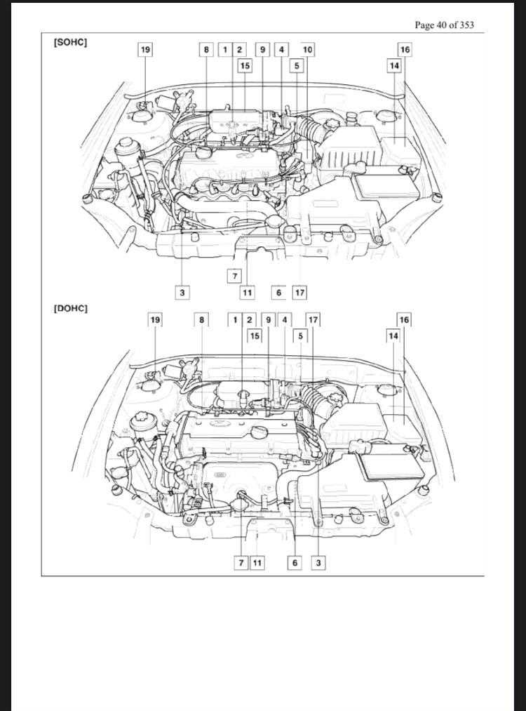 2005 hyundai accent repair manual