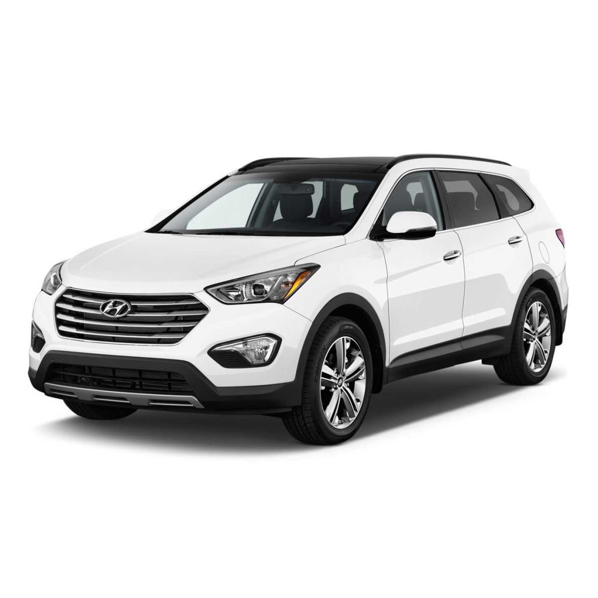 2013 hyundai tucson repair manual