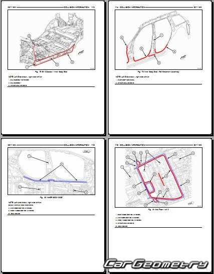 jeep grand cherokee wk2 repair manual