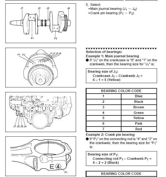 yamaha vmax repair manual