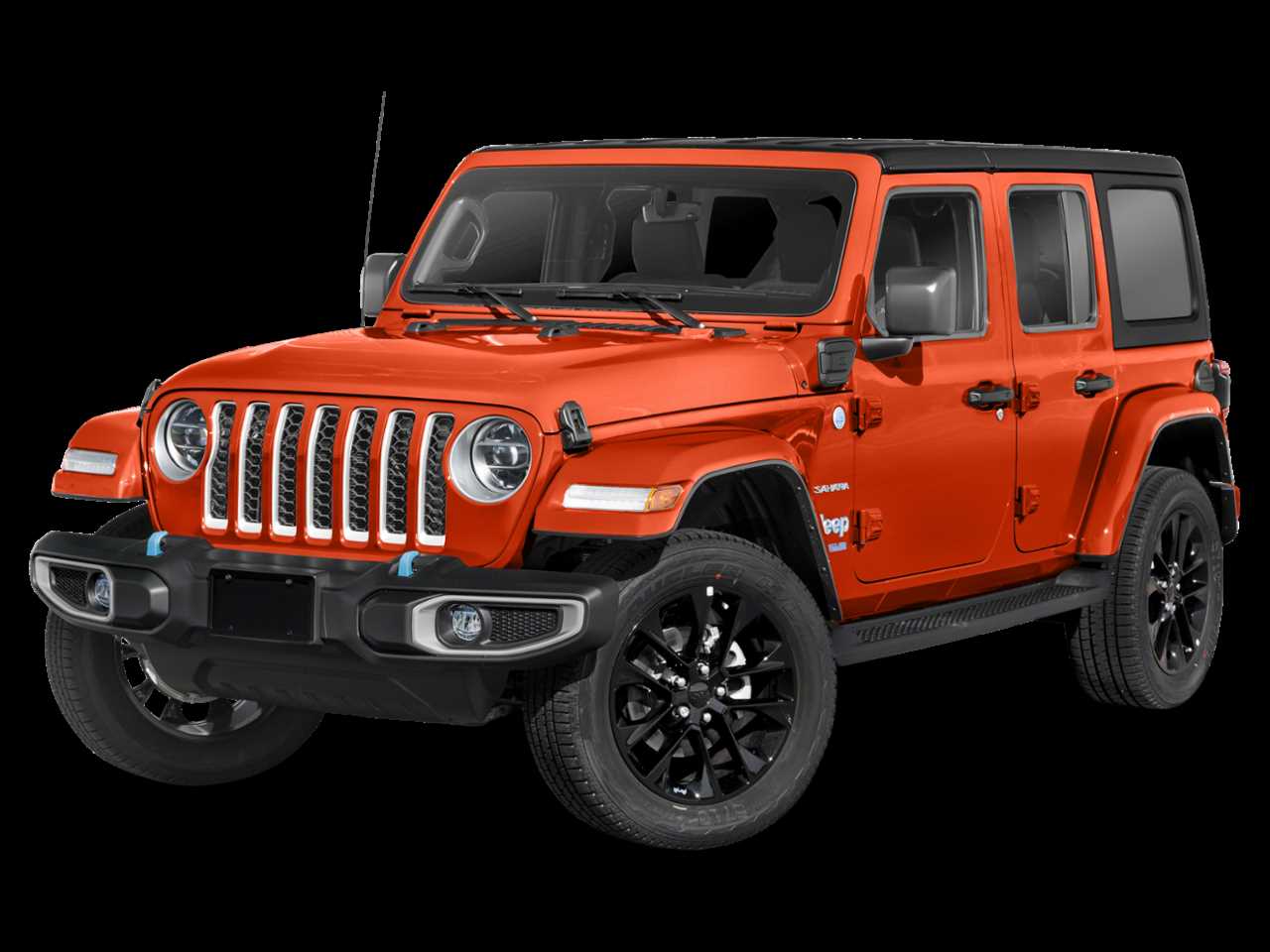 2013 jeep wrangler unlimited repair manual