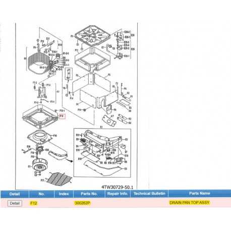 samsung dishwasher repair manual