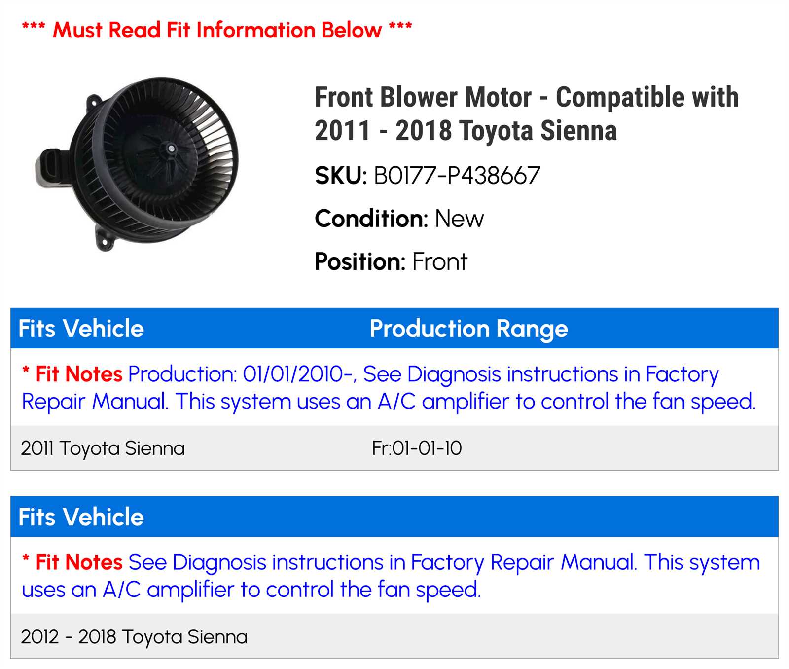 2015 toyota sienna repair manual