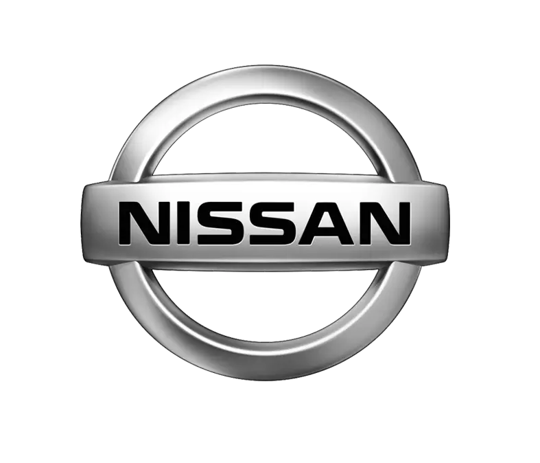 94 nissan pathfinder repair manual