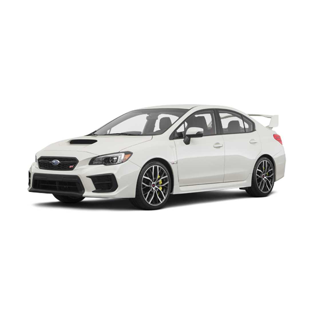 2015 subaru wrx repair manual