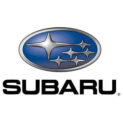 2004 subaru impreza wrx repair manual