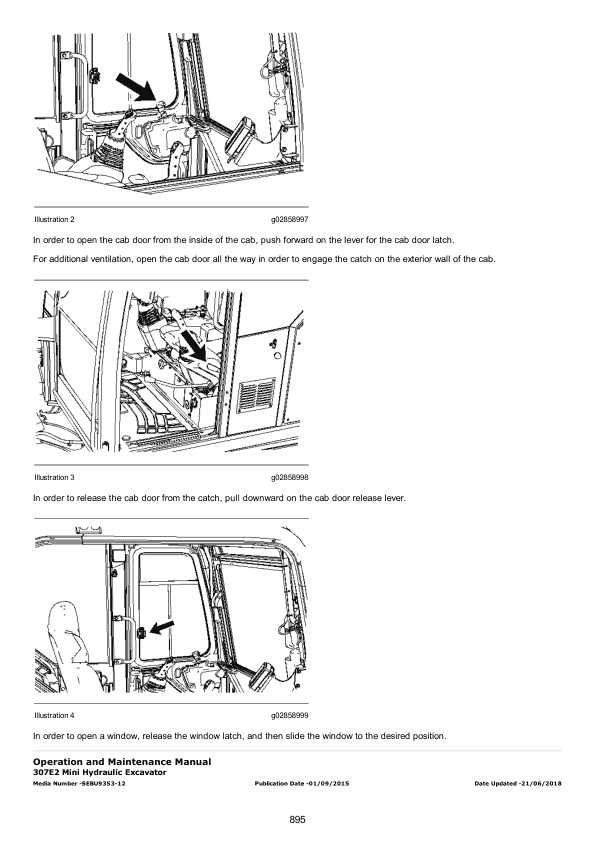 chevy express repair manual