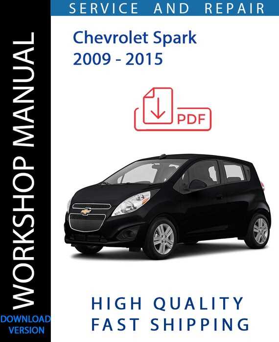 2012 captiva service repair manual