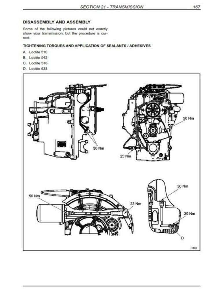 honda ct90 repair manual