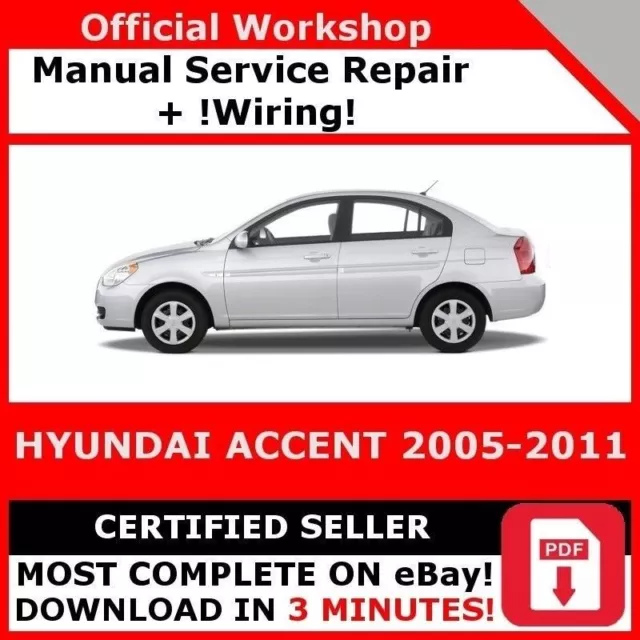 2008 hyundai veracruz repair manual