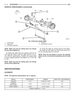 2000 jeep grand cherokee laredo repair manual