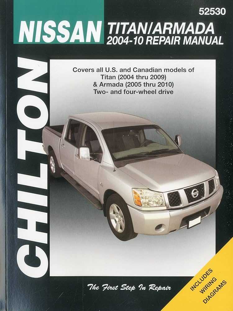 gmc envoy repair manual