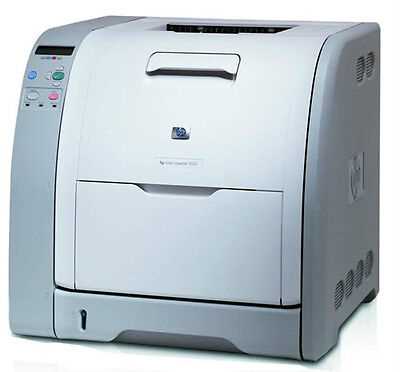 hp color laserjet pro mfp m477fnw repair manual