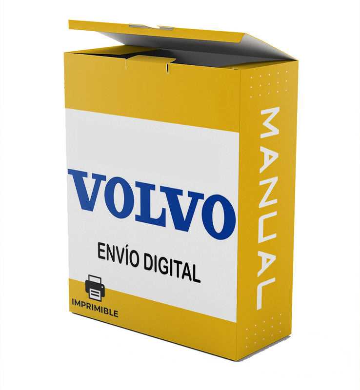 volvo d12c engine repair manual