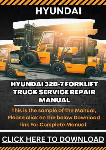 volvo l90f wheel loader service repair manual