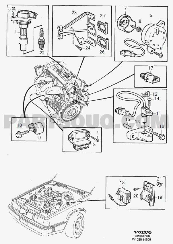 volvo s90 repair manual