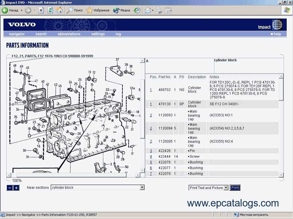 volvo truck engine repair manual