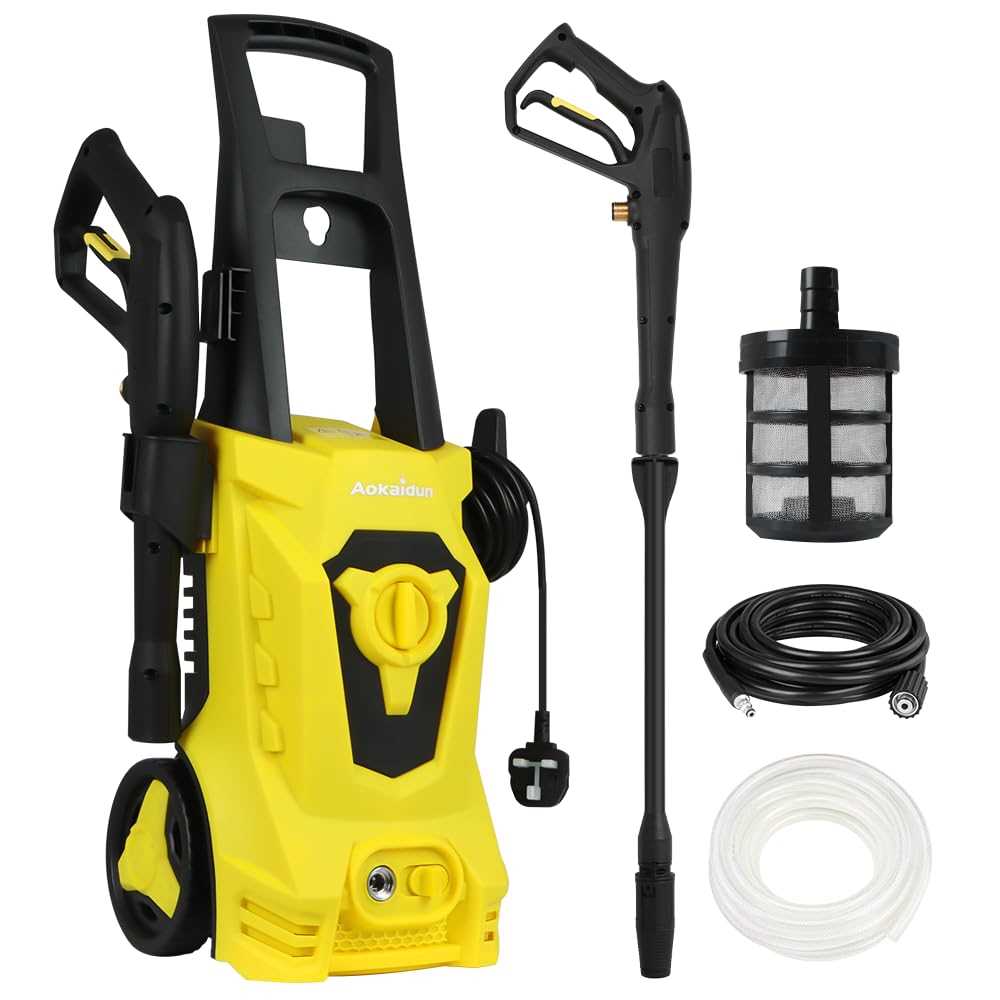 karcher k2 repair manual