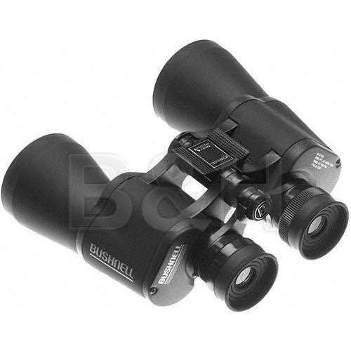 bushnell binoculars repair manual