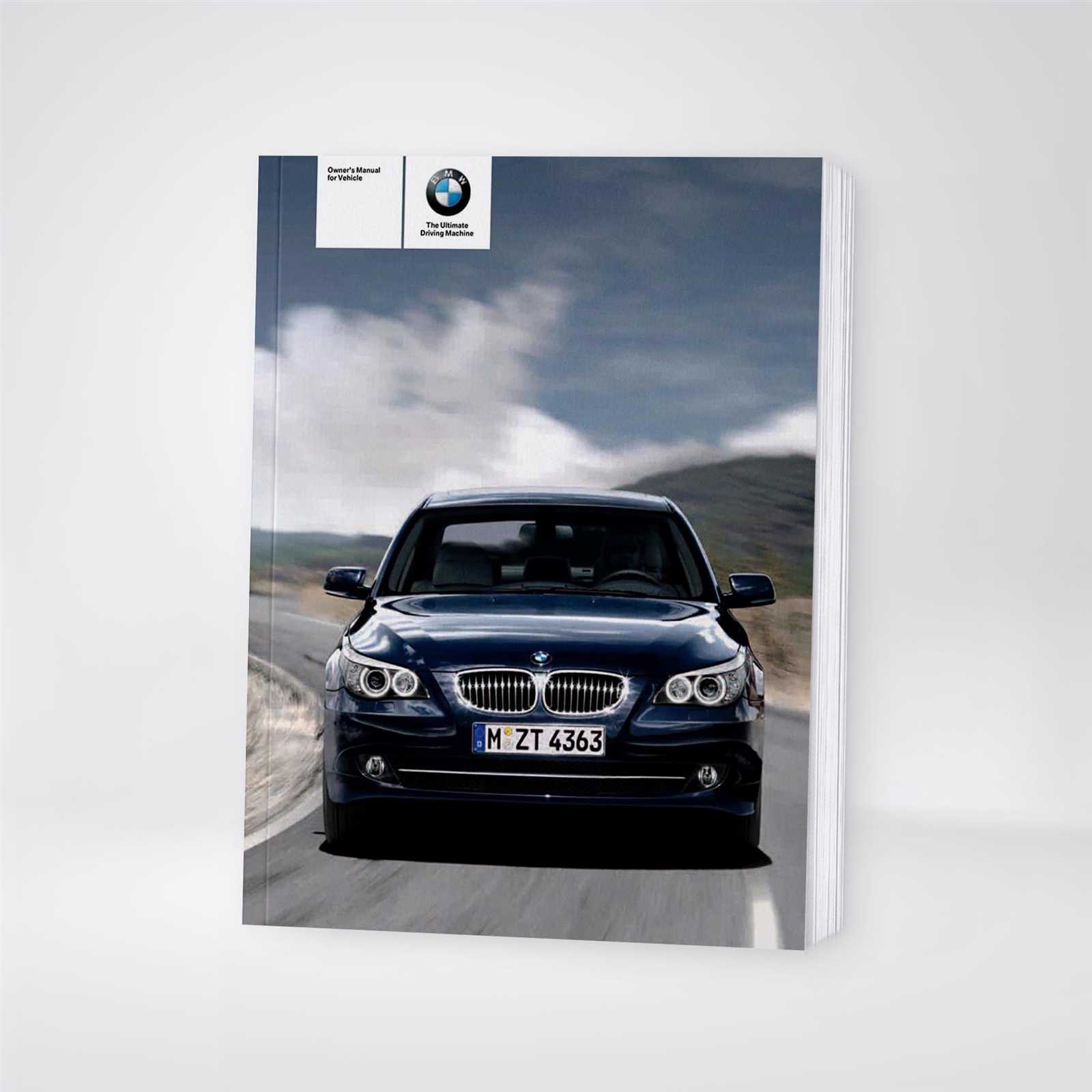 2013 bmw 528i repair manual