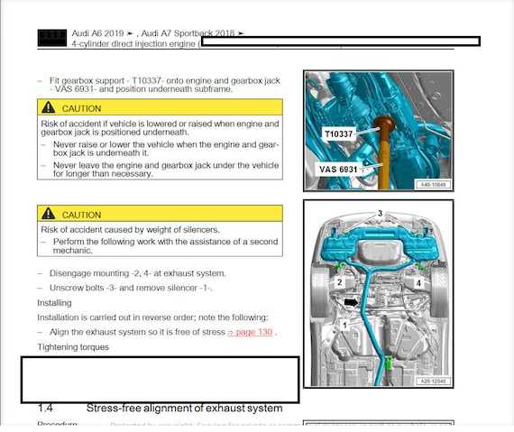 alfa romeo 164 repair manual