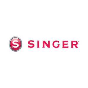 free singer sewing machine repair manual