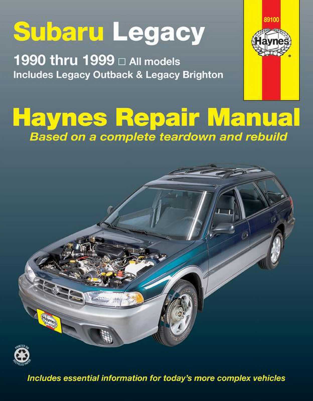 bmw 325ci repair manual