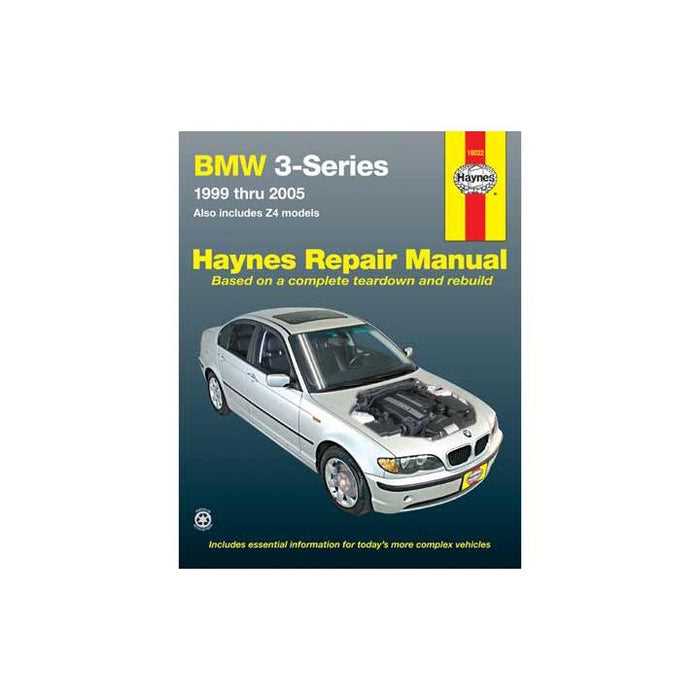 where to buy car repair manuals