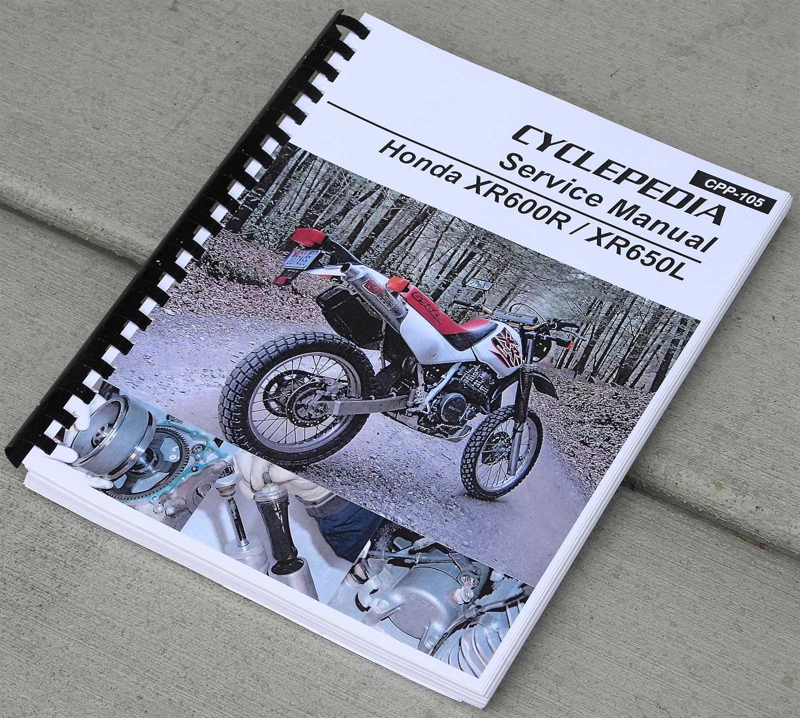 sub zero 650 repair manual