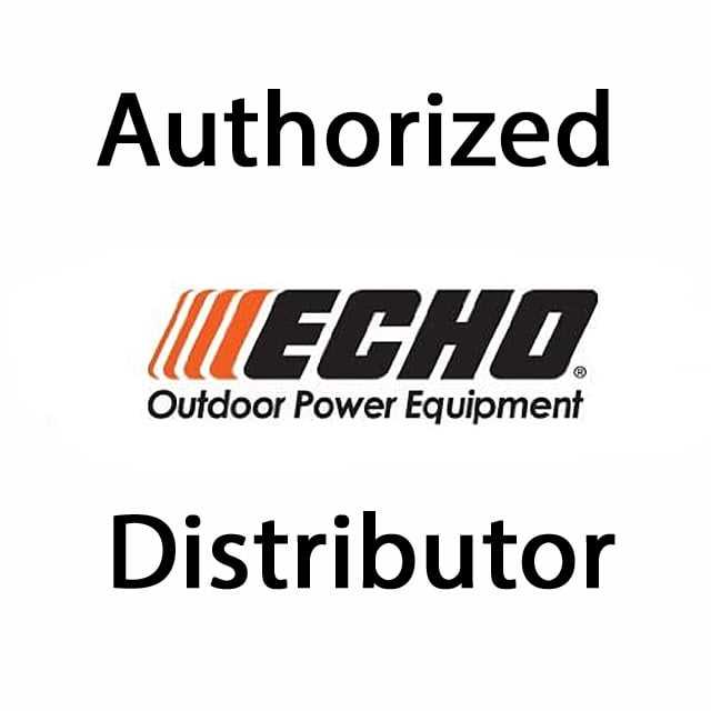 echo srm 210 repair manual