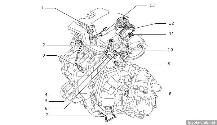 1kr fe engine repair manual